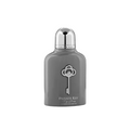 CLUB DE NUIT PRIVATE KEY TO MY SUCCESS