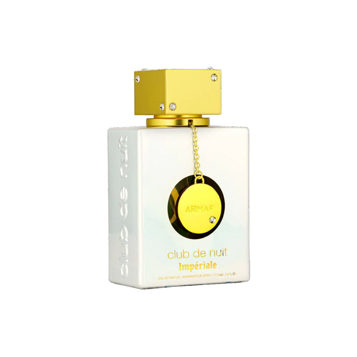 CLUB DE NUIT IMPERIALE 34769