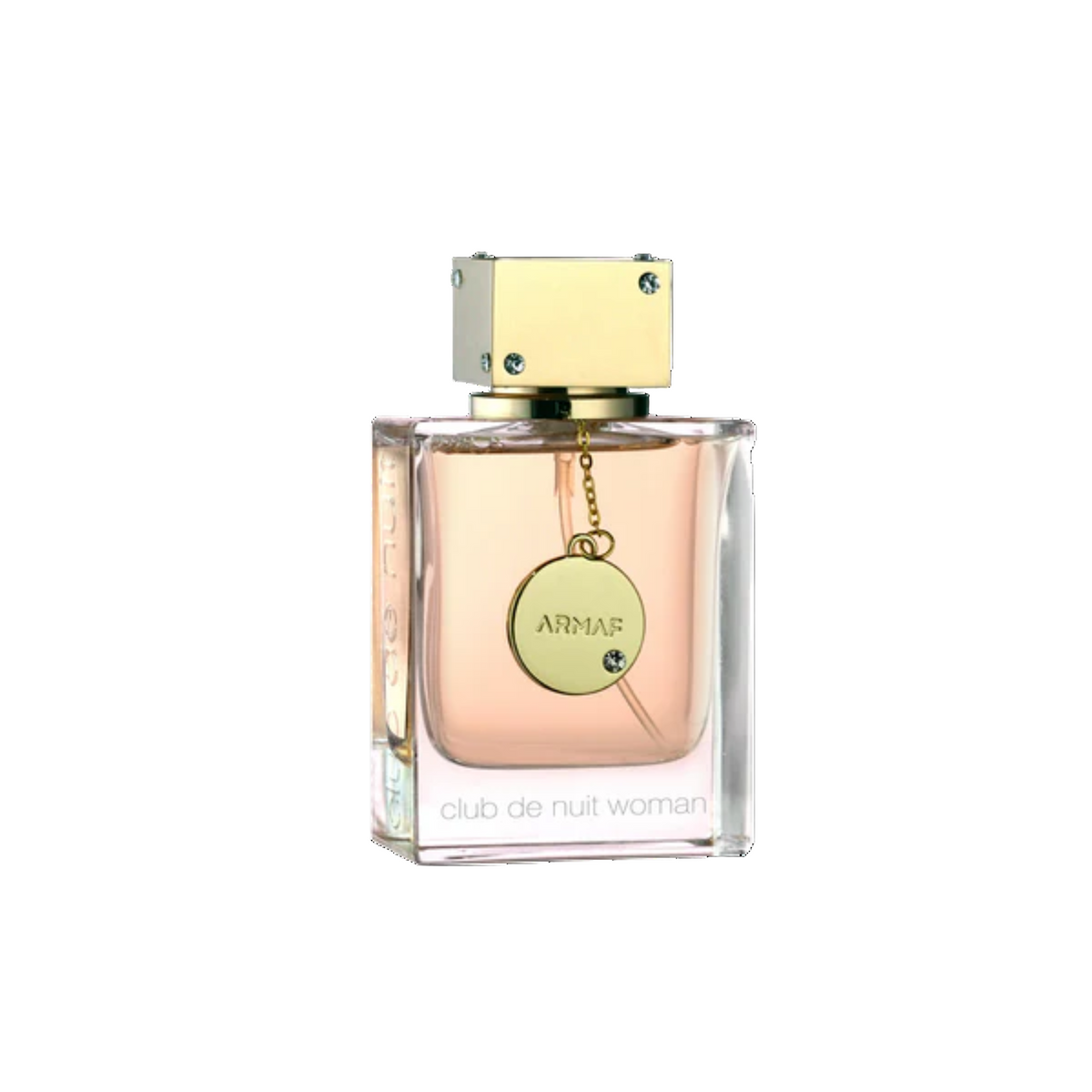 CLUB DE NUIT WOMAN 21545