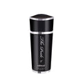 THE PRIDE OF ARMAF POUR HOMME