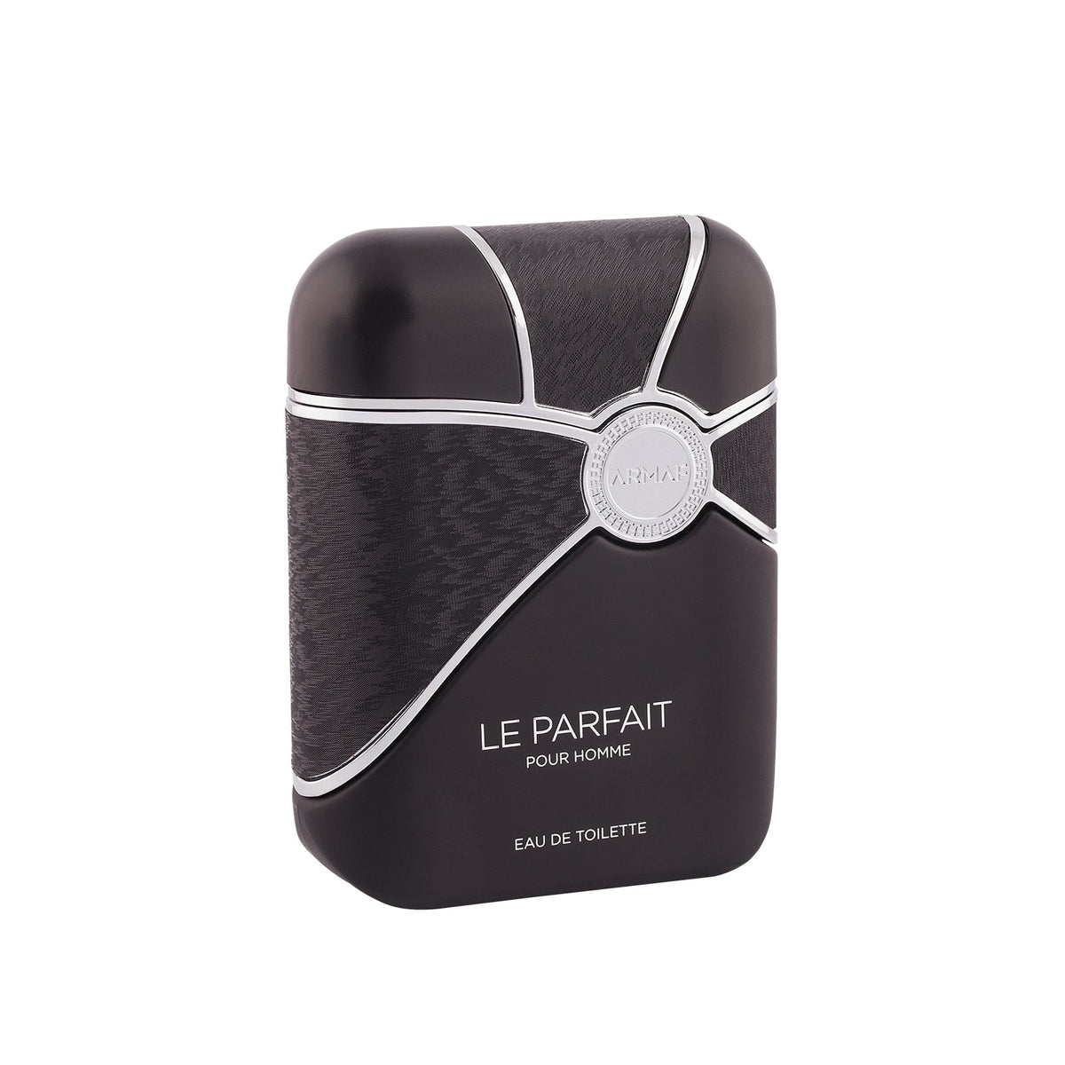 LE PARFAIT POUR HOMME