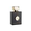 CLUB DE NUIT INTENSE WOMAN 23014