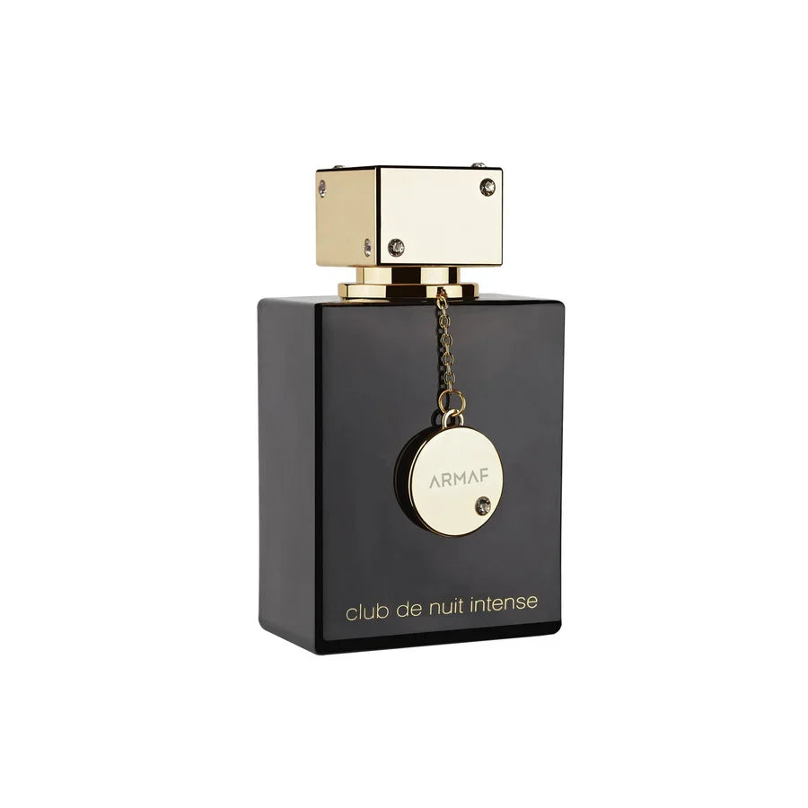 CLUB DE NUIT INTENSE WOMAN 23014