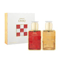 Uniq Collection Mini Gift Set
