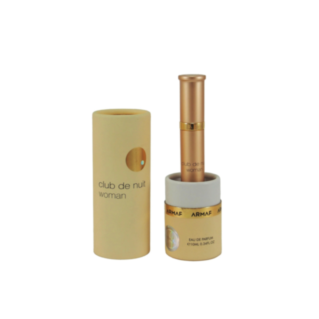 CLUB DE NUIT WOMAN 26945
