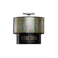 SEDUCTION POUR FEMME