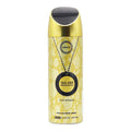 TAG HER PRESTIGE BODY SPRAY