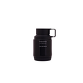 ODYSSEY HOMME 29562