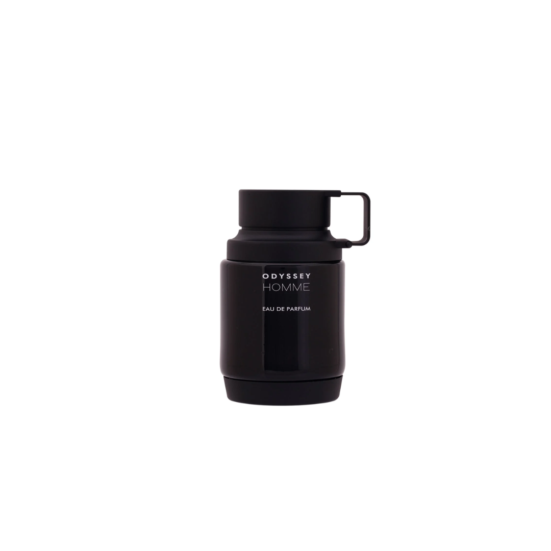 ODYSSEY HOMME 29562