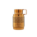 ODYSSEY AOUD 34765