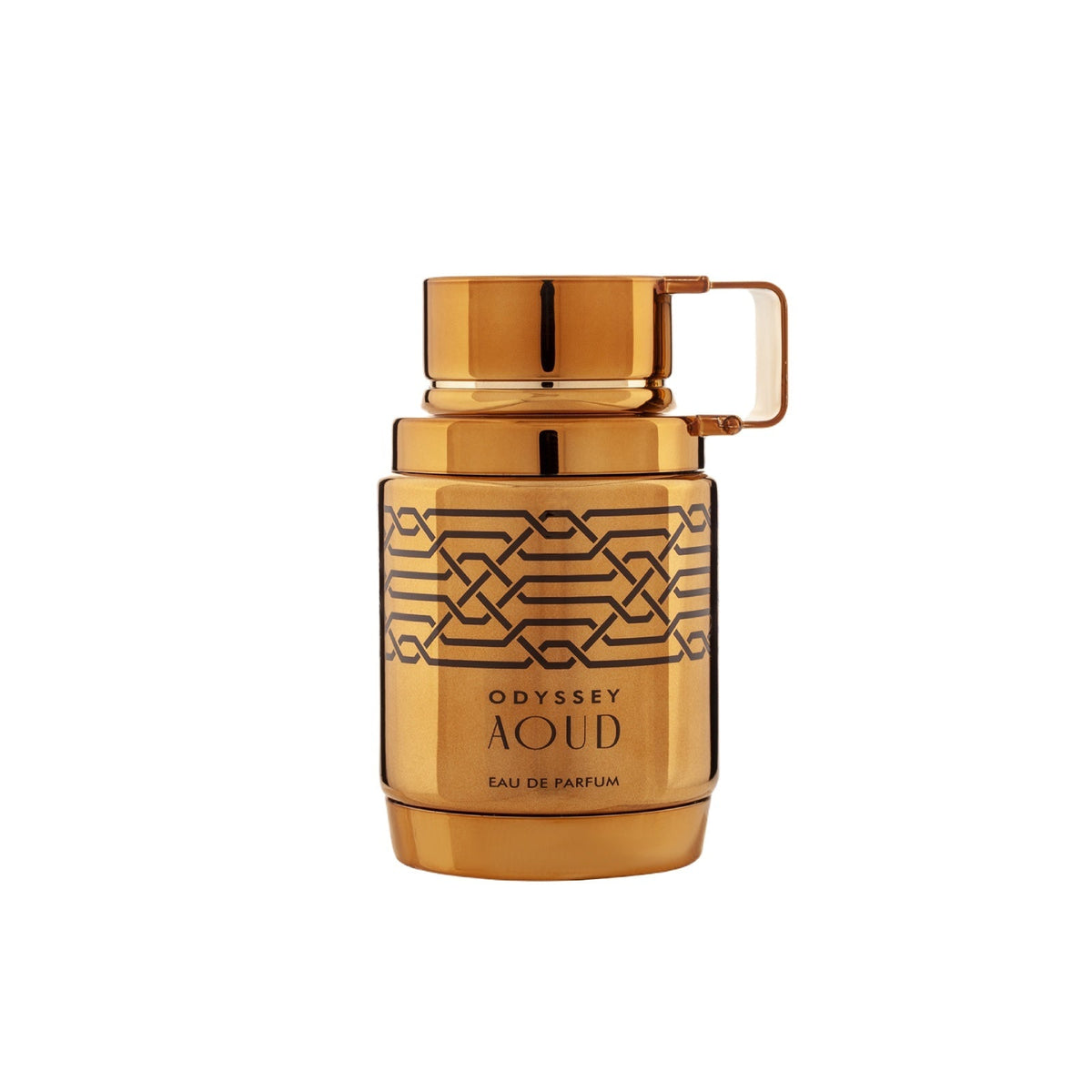 ODYSSEY AOUD 34765